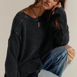 FP One Blake Thermal